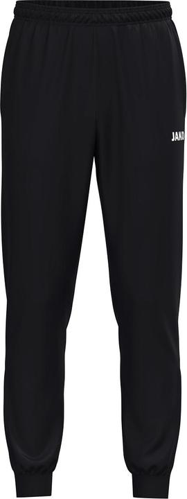 Produktbild JAKO Polyesterhose One Kurzgrössen (28)