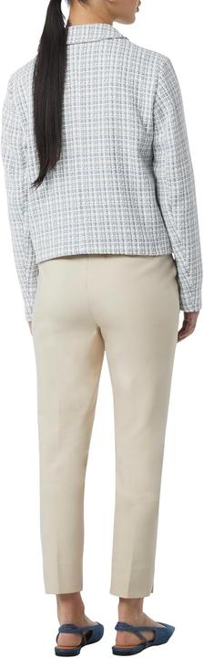 Image du produit Comma Blazer (46)