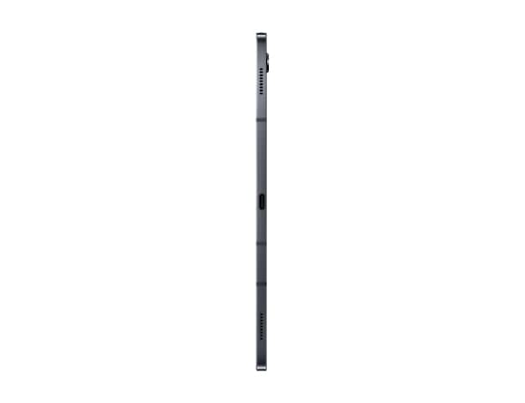 Produktbild Samsung Galaxy Tab S7+ (nur WLAN, 12.40", 256 GB, Mystic Black)