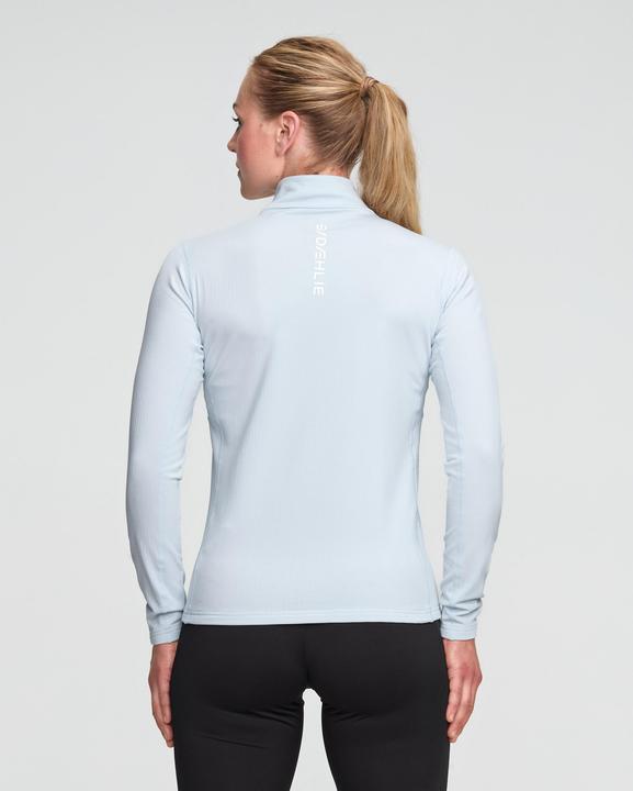 Produktbild Daehlie W Half Zip Pace (M)