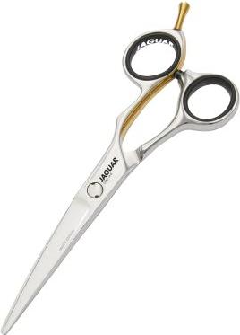 Immagine prodotto Jaguar HS Xenox Design (13.97 cm)