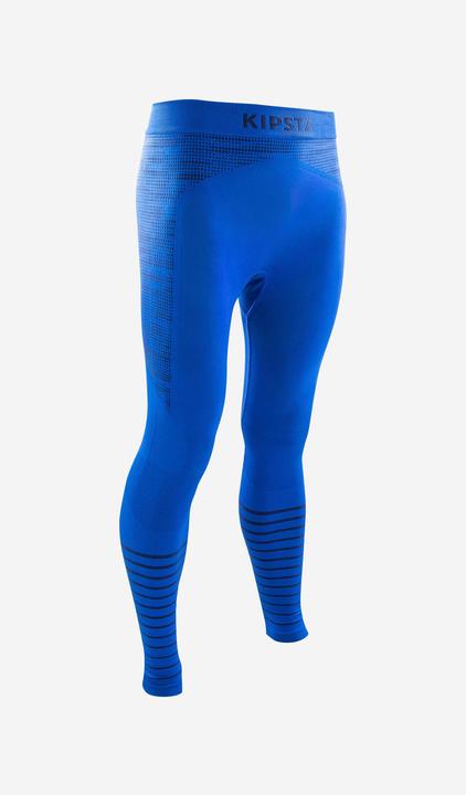 Actual product image Kipsta Keepdry (XXL)