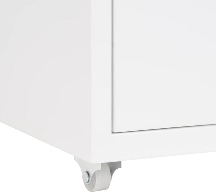 Produktbild VidaXL Junius (28 x 41 x 69 cm)