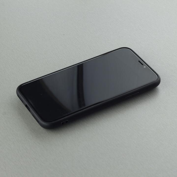 Produktbild PhoneLook Hülle Air Jordan (Apple iPhone XS, Apple iPhone X)