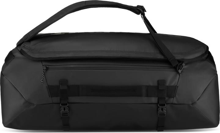 Immagine prodotto Mammut Cargo 50 (50 l)