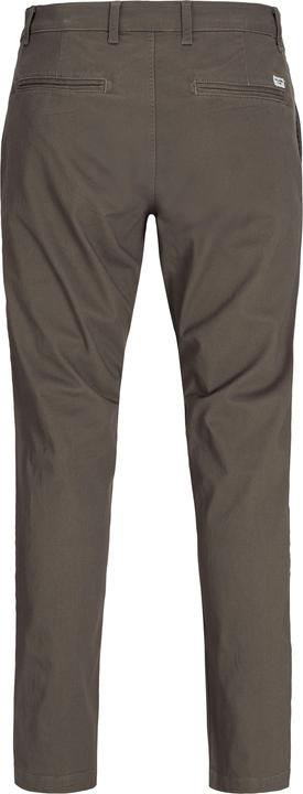 Produktbild Jack & Jones Locker geschnitten Chino Hose Chino Hose (27)