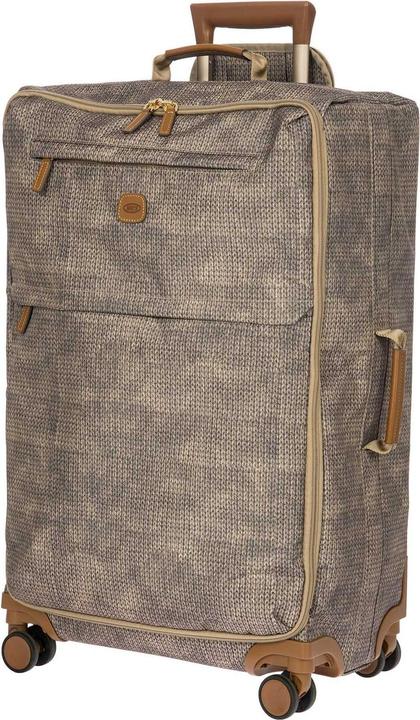 Produktbild Brics X-Collection Trolley 70 cm (72 l)