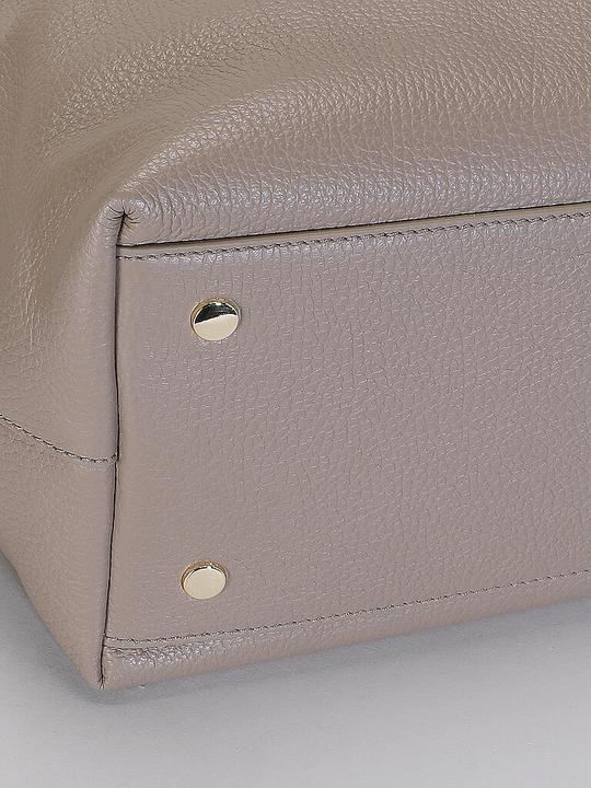 Produktbild Coccinelle Henkeltasche COCCINELLEMALORY