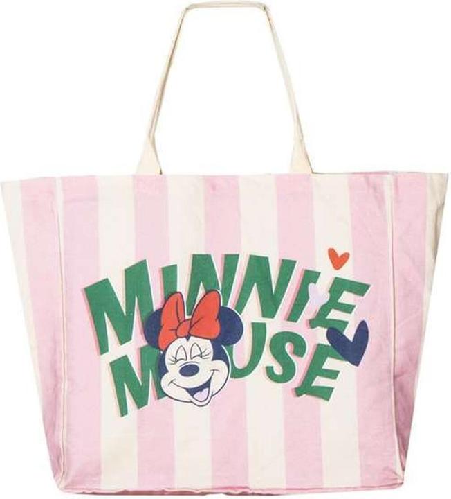 Immagine prodotto Cerda Disney Minnie Einkaufstasche