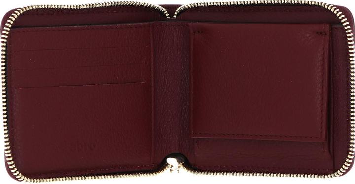 Immagine prodotto Abro Leather Dalia Wallet