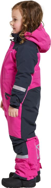 Produktbild Didriksons Neptun Cover 3 (80)