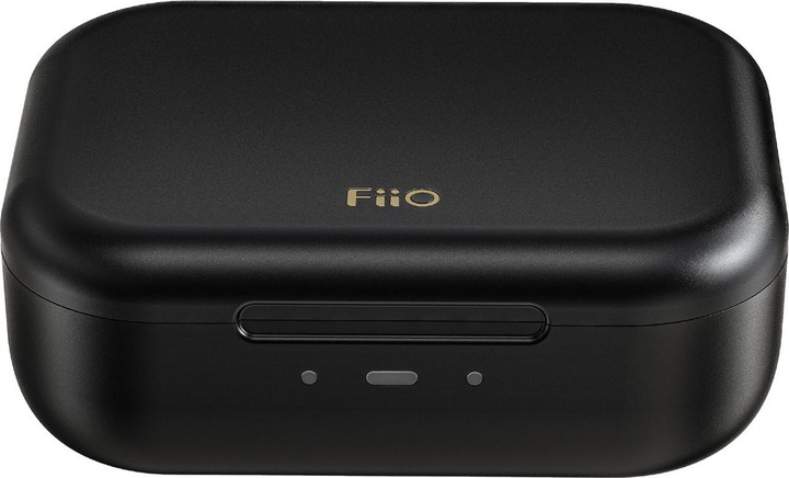 Produktbild FiiO UTWS5 V2.0 2-Pin (30 h)