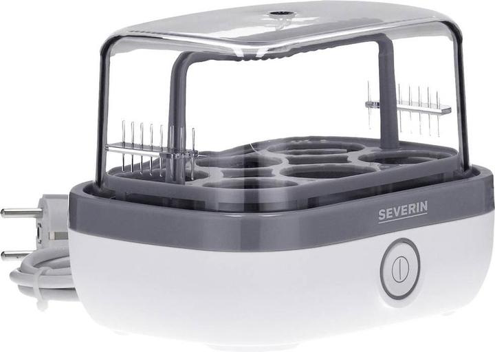 Productafbeelding Severin EK 3164 (EU-stekker)