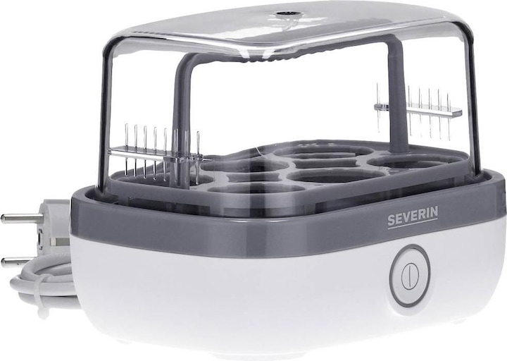 Actual product image Severin EK 3164 (EU plug)