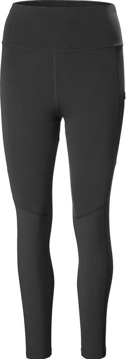 Immagine prodotto Helly Hansen W Blaze 7/8 Collant (XL)