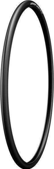 Immagine prodotto Michelin DYNAMIC SPORT 700x23c Rigide (28 x 1.25, 23-622)