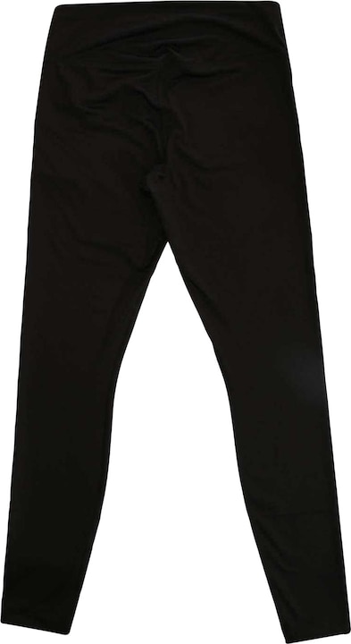 Image du produit Puma - Collant PERFORMANCE - Femme (XL)