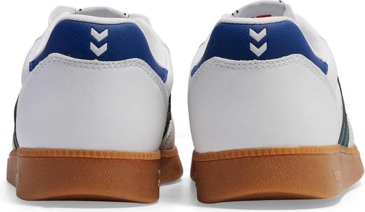 Produktbild hummel Handball Perfekt (41)