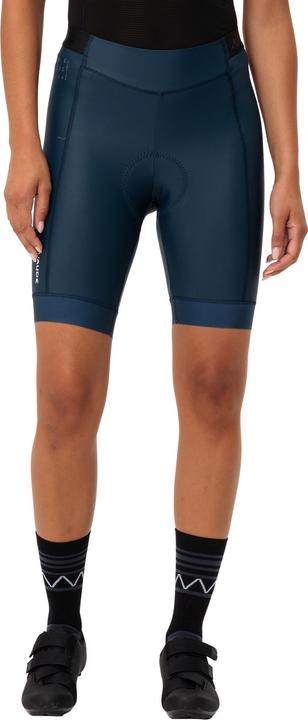 Produktbild Vaude Posta (42)