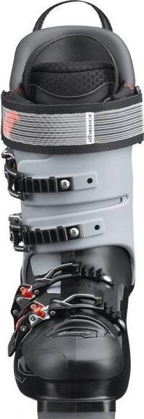 Immagine prodotto Nordica Pro Machine 120 X (28.5)