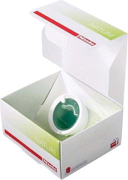 Image du produit Miele Parfum pour sèche-lingeNATURE