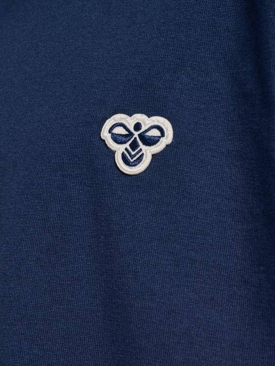 Image du produit hummel hmlJR LOOSE T-SHIRT S/S BEE (34, 36, 38, 40)