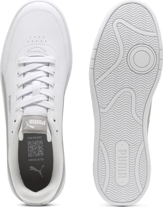 Immagine prodotto Puma Corte Classica Pulita (41)