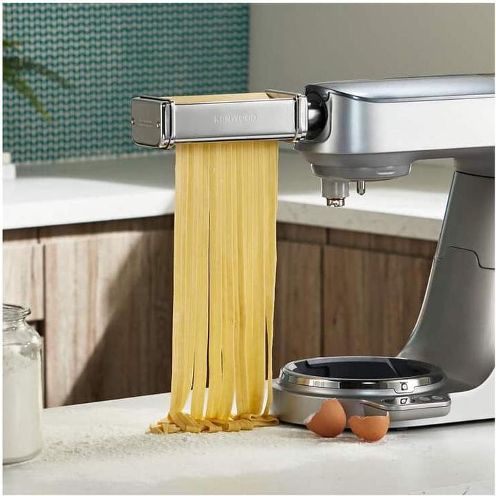 Produktbild Kenwood Pasta Vorsatz KAX981ME