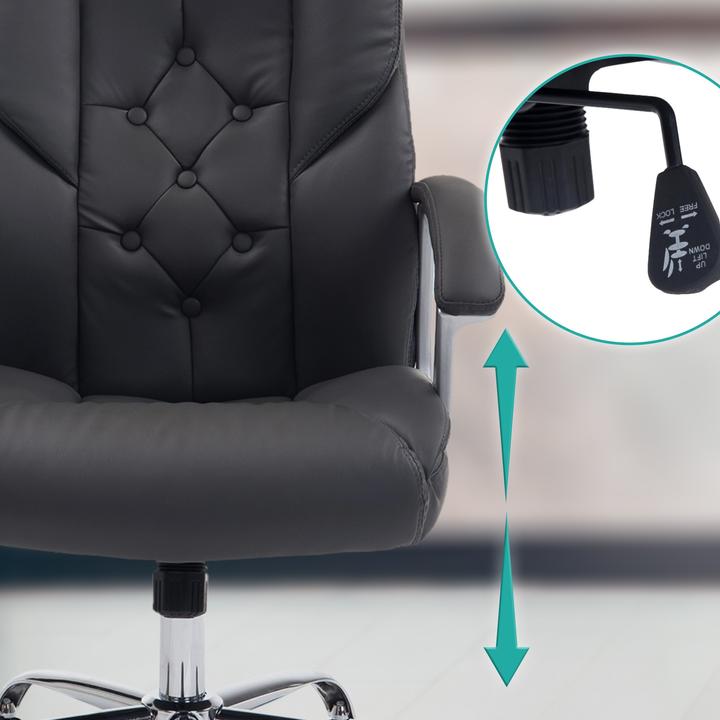 Image du produit CLP BIG Rodeo