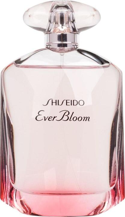 Produktbild Shiseido Ever Bloom (Eau de Parfum, 90 ml)