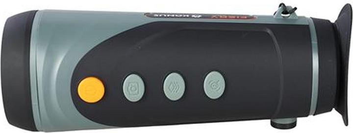 Image du produit Konus Monocolo Termico Fiery 2X-16X