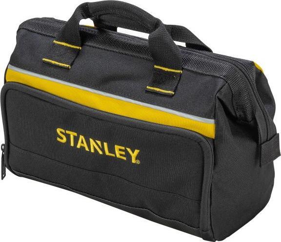 Immagine prodotto Stanley Borsa degli attrezzi (1 pezzi)