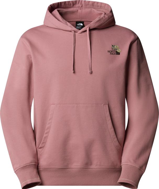 Produktbild North Face Flower Dome Relaxed (M)