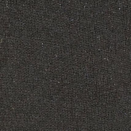Produktbild Falke Elegant Step (Einzelpack, 37 - 38)