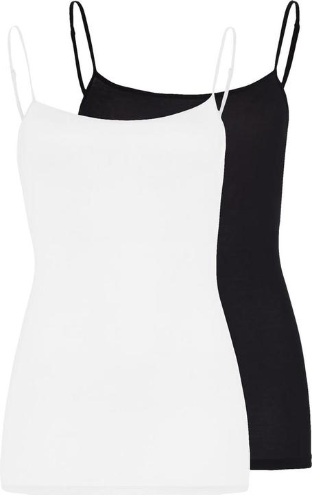 Bianco, Nero