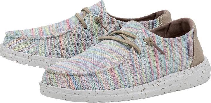 Immagine prodotto Hey Dude Wendy Sox (37)