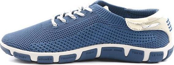 Image du produit TBS Chaussures pieds nus (36)