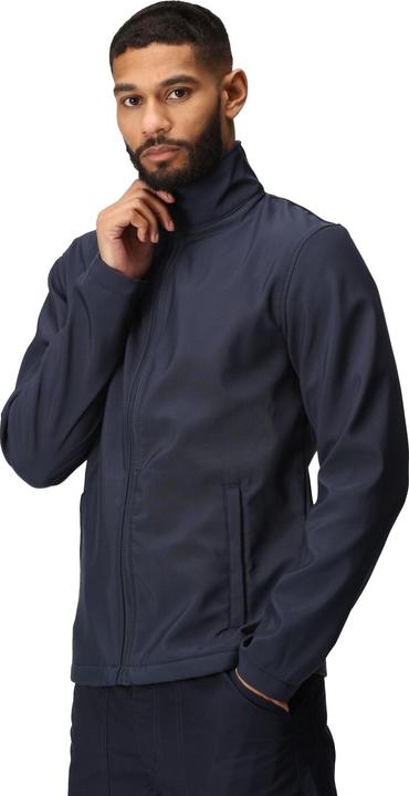 Immagine prodotto Regatta Giacca Standout Softshell Ablaze Stampabile (3XL)
