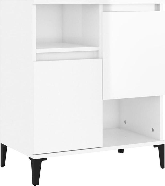 Produktbild vidaXL Sideboard (60 x 60 x 70 cm)