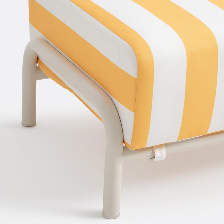 Actual product image La Redoute Interieurs Thomes