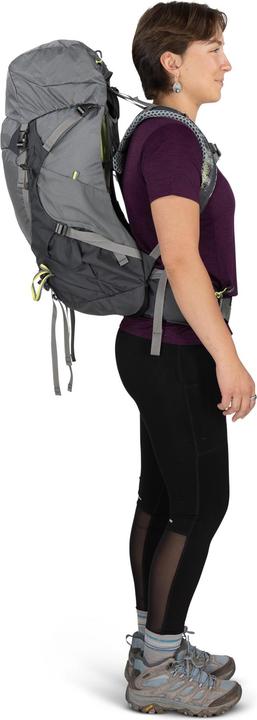 Produktbild Osprey Sirrus 36 (36 l)