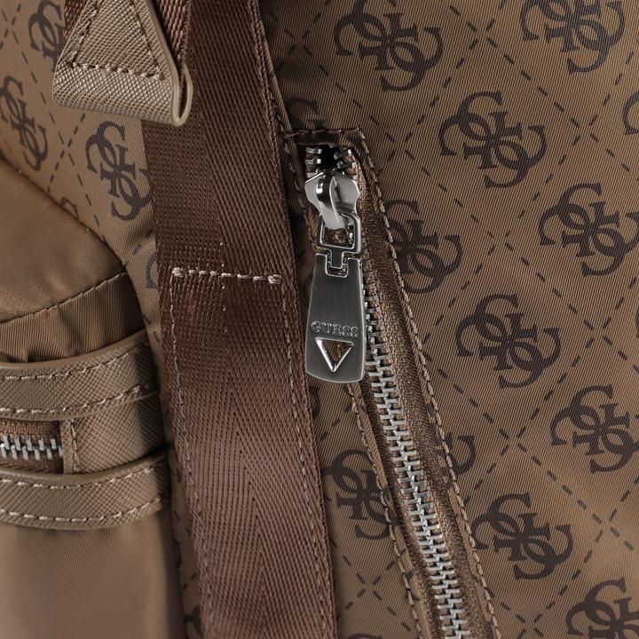 Immagine prodotto Guess Berlin Backpack (17 l)