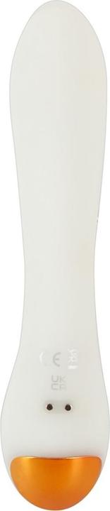 Image du produit You2Toys Glow in the dark G-Spot