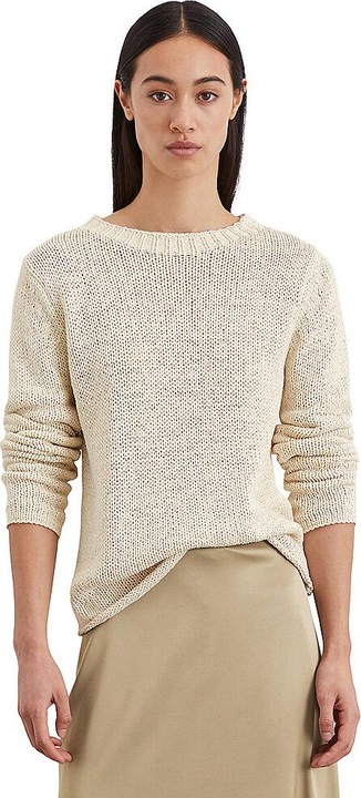 Image du produit Marc O'Polo 503513660079 (M)