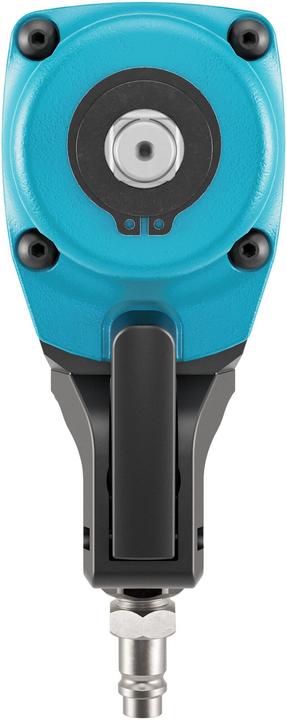 Produktbild HAZET 9012PTT