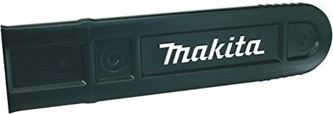 Productafbeelding Makita Uc3541a (Elektrische kettingzaag)