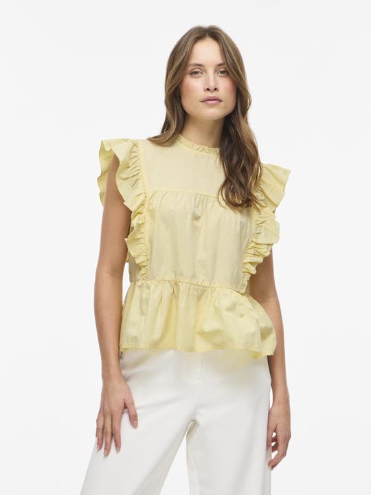 Immagine prodotto Vila VIRUFELLA Rüschen Top (40)