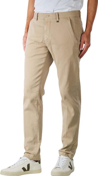 Produktbild Marc O'Polo Stig Pants 111 pure cashmere (W32/L34)