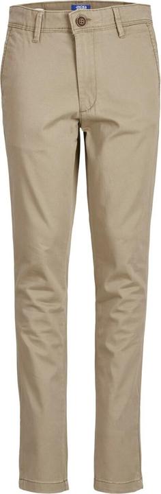 Immagine prodotto Jack & Jones Chino (152)