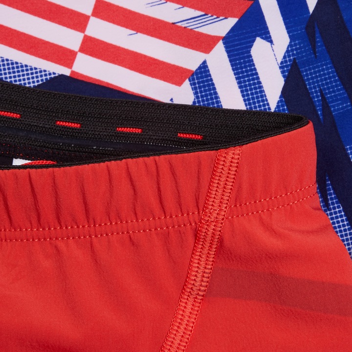 Image du produit Speedo Fastskin Junior LZR Ignite Jam (10)